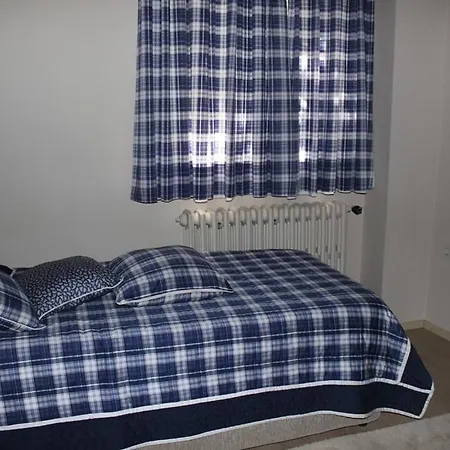Kartepe Dogavilla Villa Kocaeli