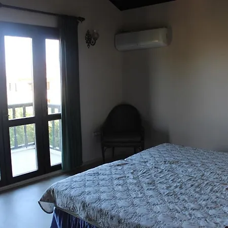 Villa Kartepe Dogavilla Kocaeli